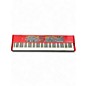 Used Nord STAGE 2 EX HA88 Stage Piano thumbnail