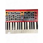Used Nord STAGE 2 EX HA88 Stage Piano