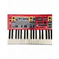 Used Nord STAGE 2 EX HA88 Stage Piano