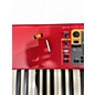 Used Nord STAGE 2 EX HA88 Stage Piano