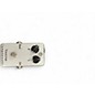 Used Keeley Compressor Effect Pedal thumbnail