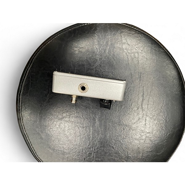 Used Keeley Compressor Effect Pedal