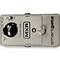 Used MXR M135 Smart Gate Effect Pedal thumbnail