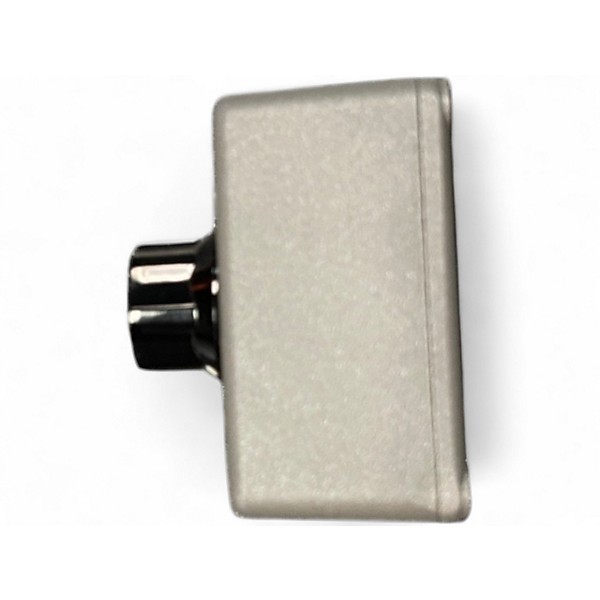 Used MXR M135 Smart Gate Effect Pedal