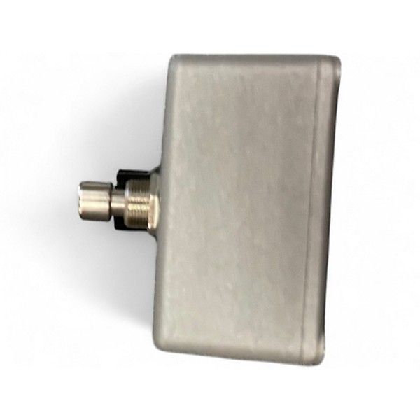 Used MXR M135 Smart Gate Effect Pedal