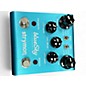 Used Strymon Bluesky Reverb Effect Pedal thumbnail