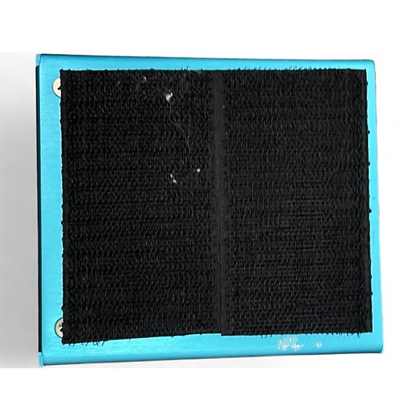 Used Strymon Bluesky Reverb Effect Pedal