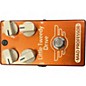 Used Mad Professor Little Tweedy Drive Effect Pedal thumbnail