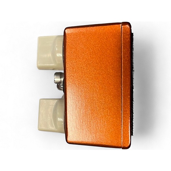 Used Mad Professor Little Tweedy Drive Effect Pedal