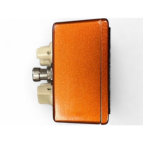 Used Mad Professor Little Tweedy Drive Effect Pedal