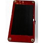 Used Keeley Red Dirt Overdrive Effect Pedal