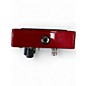 Used Keeley Red Dirt Overdrive Effect Pedal