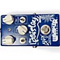 Used Wampler Brad Paisley Signature Overdrive Effect Pedal thumbnail