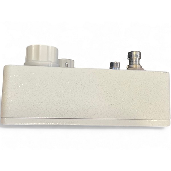 Used Earthquaker Palisades Effect Pedal