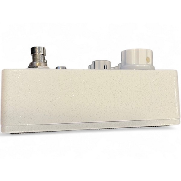 Used Earthquaker Palisades Effect Pedal