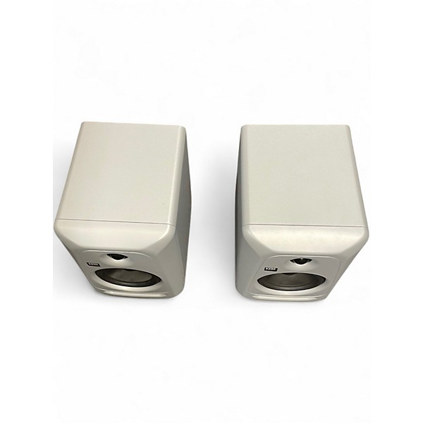 Used KRK Classic 5 Unpowered Monitor