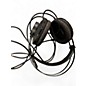 Used AKG K52 Headphones