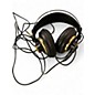 Used AKG K420 Headphones thumbnail