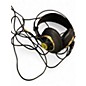Used AKG K420 Headphones