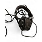 Used Audio-Technica ATHM20X Headphones