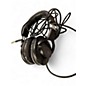 Used Audio-Technica ATHM20X Headphones