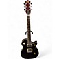 Used Gretsch Guitars G2217 Streamliner JUNIOR JET CLUB DARK CHERRY METALLILC Solid Body Electric Guitar thumbnail