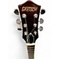 Used Gretsch Guitars G2217 Streamliner JUNIOR JET CLUB DARK CHERRY METALLILC Solid Body Electric Guitar