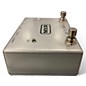 Used MXR a/b box Pedal