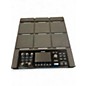 Used Alesis Strike MultiPad Drum MIDI Controller thumbnail