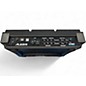 Used Alesis Strike MultiPad Drum MIDI Controller