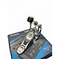 Used TAMA Iron Cobra 200 Single Bass Drum Pedal thumbnail