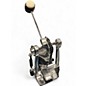 Used TAMA Iron Cobra 200 Single Bass Drum Pedal