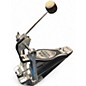 Used TAMA Iron Cobra 200 Single Bass Drum Pedal