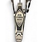 Used TAMA Iron Cobra 200 Single Bass Drum Pedal