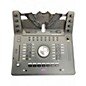Used Avid Pro Tools IPad Dock thumbnail