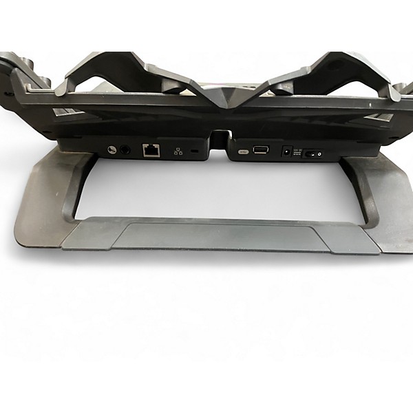 Used Avid Pro Tools IPad Dock