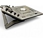 Used Avid Pro Tools IPad Dock