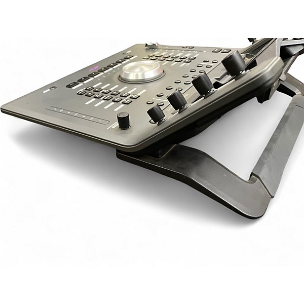 Used Avid Pro Tools IPad Dock