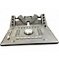 Used Avid Pro Tools IPad Dock