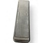 Used Dunlop GCB95 Original Crybaby Wah Effect Pedal