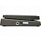 Used Dunlop GCB95 Original Crybaby Wah Effect Pedal