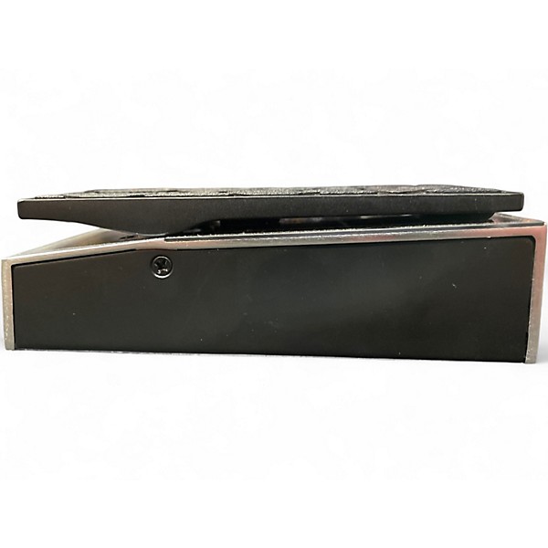 Used Donner Arena 2000 Effect Processor