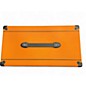 Used Orange Amplifiers PPC112C 1x12 Guitar Cabinet