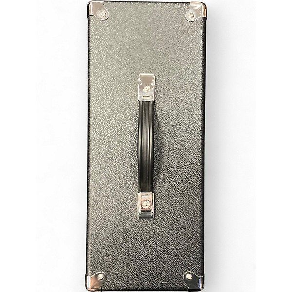 Used Electro-Harmonix MIG-50 Tube Guitar Amp Head