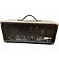 Used Electro-Harmonix MIG-50 Tube Guitar Amp Head