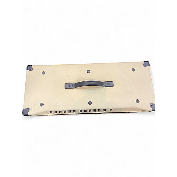 Used Carvin SX200 Guitar Combo Amp