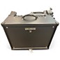 Used BOSS Katana 100 100W 1X12 Guitar Combo Amp thumbnail
