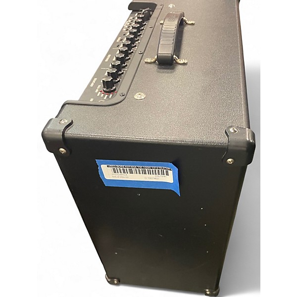 Used BOSS Katana 100 100W 1X12 Guitar Combo Amp