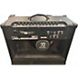 Used BOSS Katana 100 100W 1X12 Guitar Combo Amp