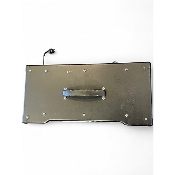 Used Blackstar HT Club 40 Venue 40W 1x12 Tube Guitar Combo Amp